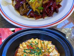 -胖婆捆鸭(长沙锦泰广场店)