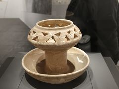 -六朝博物馆