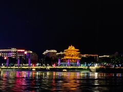 -桂林两江四湖景区