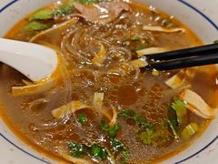 -寿州大饭店·餐厅