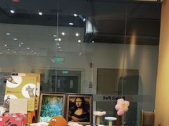 -BABIT巴比特宠物(MOMOPARK店)