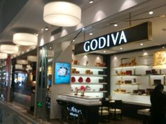 -GODIVA(美罗城店)
