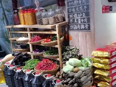 -湘厨壹品(芙蓉广场店)