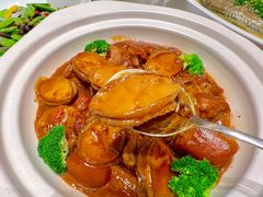 -品海楼·大连海胆锅贴馆(东港店)