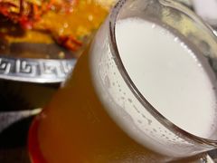 -红钳侠小龙虾·烧烤(中赢康康谷店)