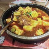 南三环小锅饭