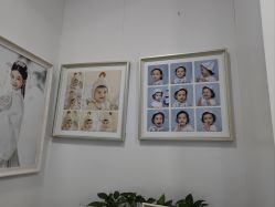 点击看大图 -小鬼当佳儿童摄影(房山龙湖熙悦天街店)
