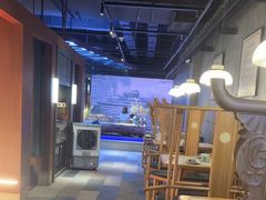 -陈先进鱼馆·地道农家菜(萧山奥体店)