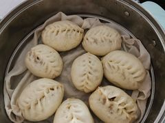 -金贝儿月嫂(高新尚品国际店)