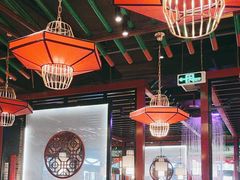 -缪氏川菜(深圳北站缤果空间店)