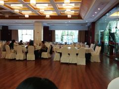 -邛海宾馆·玉鸥楼中餐厅