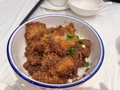 -庐州太太(南七里店)