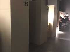 -众独空间沉浸式自习室(三阳路铂仕汇店)