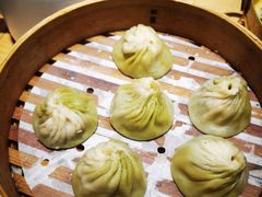 -苏小柳点心·手作小笼包(新街口分院店)