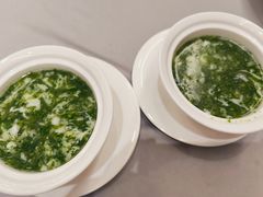 -银都上海菜馆(粤海东路店)