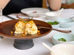 -夜上海(新天地店)