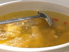 -大碗先生(荣时代店)