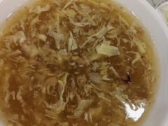 -李连贵熏肉大饼(沈阳站店)