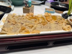 -客汁源味·客家菜(时代城店)