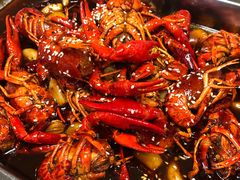 -佳佳麻辣烧菜馆