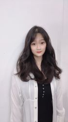 -TOP HAIR SALON