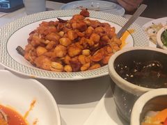 -峨嵋酒家(德内店)