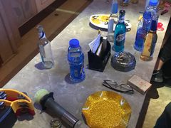-大唐BINGO主题酒吧互动式KTV(苏宁生活广场店)