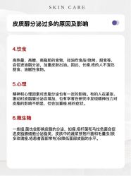 -MLP美丽派·问题肌疗愈中心