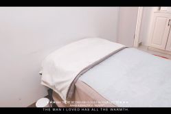 -CAMENAE嘉媚乐