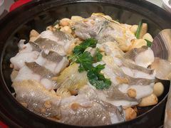 -明州小宴(文化广场店)