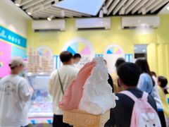 -柠檬车露(卖草地店)