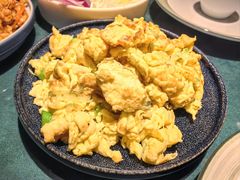 -老昌春饼(大直街店)