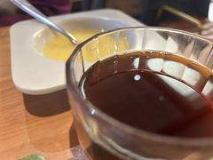 -豪客来牛排(红豆万花城店)