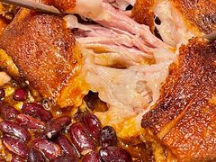 -上和臻品中国菜(花园街店)