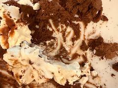 -卡佩罗意大利餐厅及酒吧Al Cappello Trattoria