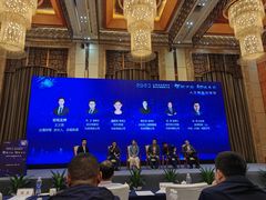 -长沙世纪金源大饭店·金世纪中餐厅