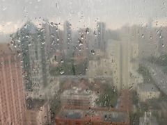 -上海静安昆仑大酒店