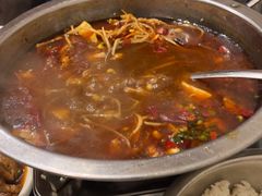 -全聚贤餐厅·湖北家常菜(沙湖店)