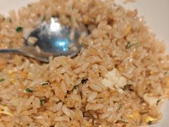 -麓湘小镇(开福万达广场店)