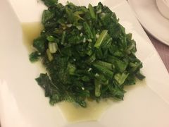 -千岛湖丽景酒店-中餐厅