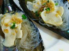 android_upload_pic-海岛渔村大酒店(云霄路店)
