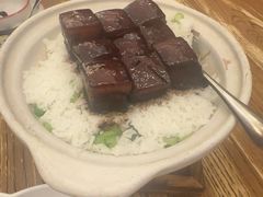 -新白鹿餐厅(龙游路总店·杭帮菜名店)