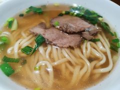 -金筷子西北菜·捞悦火锅