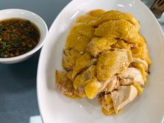 -沪依小酒馆心意菜