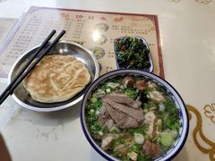 -夏家合汁(天润花园小区店)