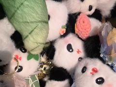 -汤悦温泉酒店(成都春熙路天府广场店)