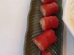 -广州酒家(昌岗地铁站店)