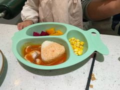 -青花椒花椒鱼(合生汇店)