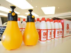 -上海保利玛莎拉蒂和阿尔法罗密欧(华翔路店)