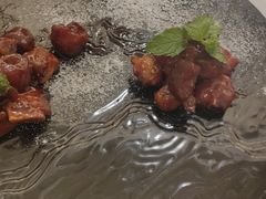 -城南往事(滨江世茂店)